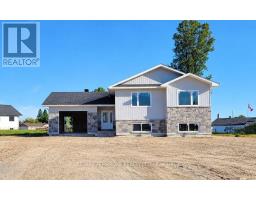 12 EDDY CRESCENT, Pembroke, Ontario
