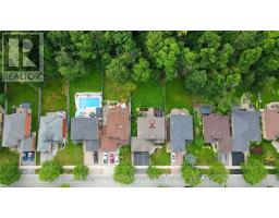 31 CRIMSON RIDGE ROAD, Barrie, Ontario