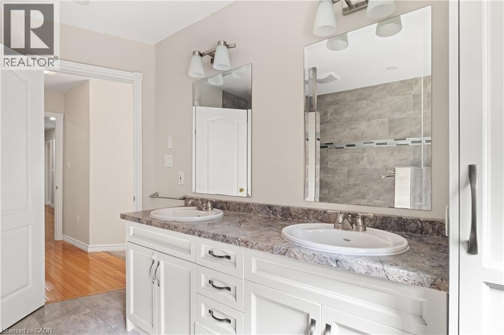 648 Bayhampton Crescent, Waterloo, Ontario  N2K 3P1 - Photo 26 - 40866519