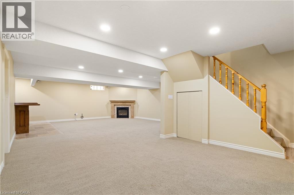 648 Bayhampton Crescent, Waterloo, Ontario  N2K 3P1 - Photo 33 - 40866519