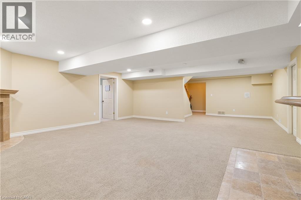 648 Bayhampton Crescent, Waterloo, Ontario  N2K 3P1 - Photo 37 - 40866519