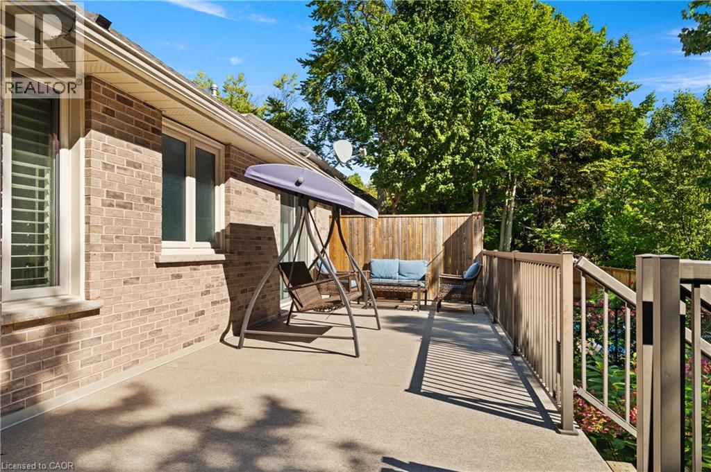 648 Bayhampton Crescent, Waterloo, Ontario  N2K 3P1 - Photo 40 - 40866519
