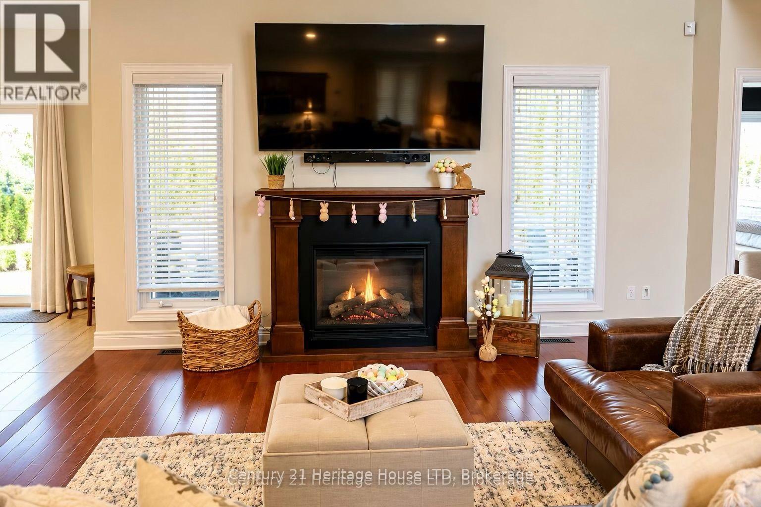 3984 Village Creek Drive, Fort Erie, Ontario  L0S 1S0 - Photo 13 - X13739188