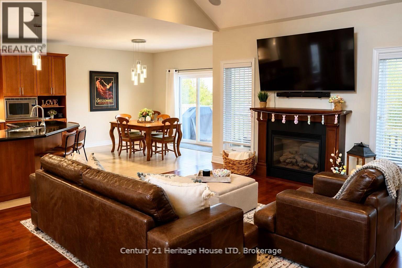 3984 Village Creek Drive, Fort Erie, Ontario  L0S 1S0 - Photo 12 - X13739188