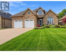 3984 VILLAGE CREEK DRIVE, Fort Erie, Ontario