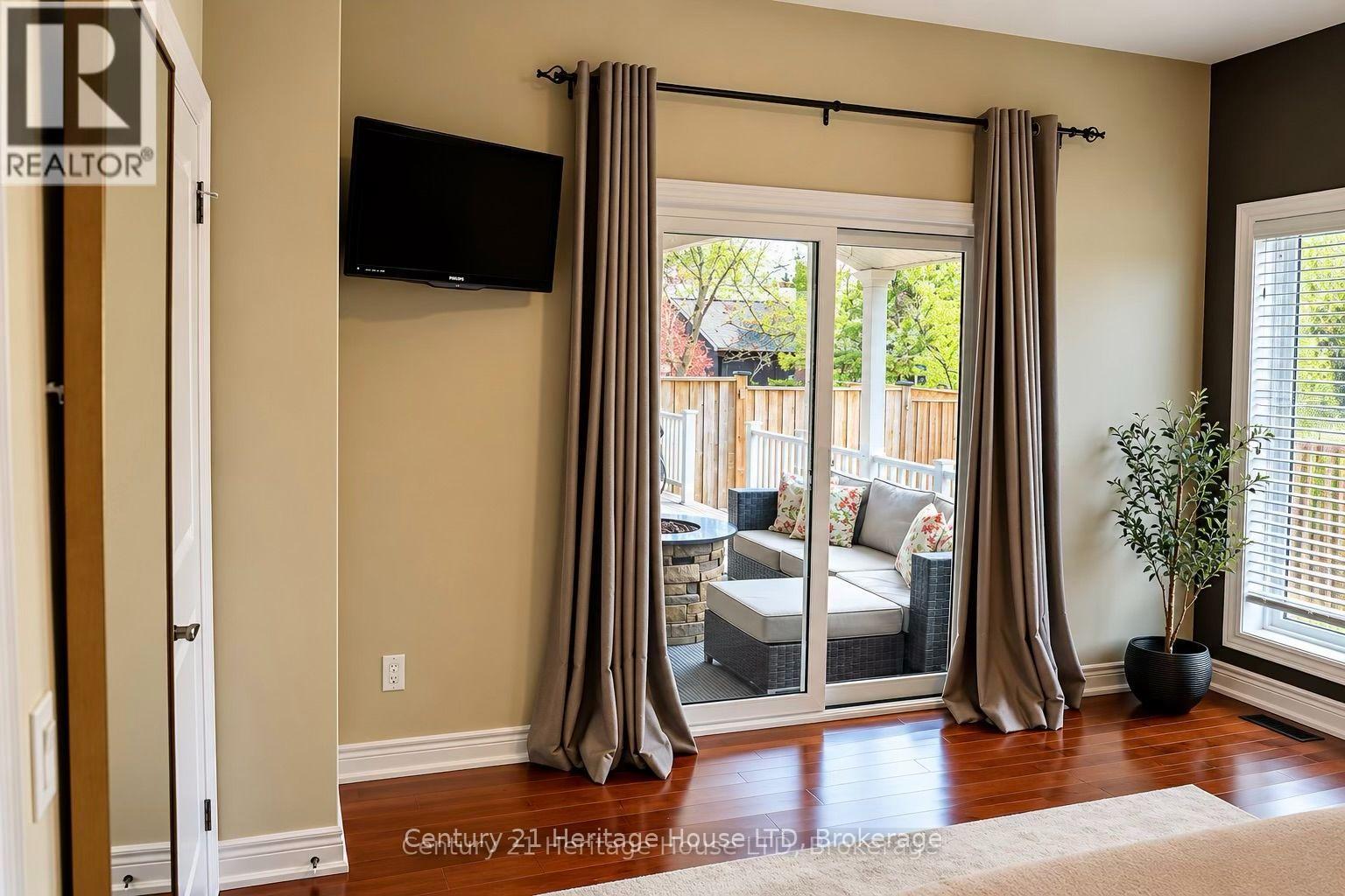 3984 Village Creek Drive, Fort Erie, Ontario  L0S 1S0 - Photo 26 - X13739188