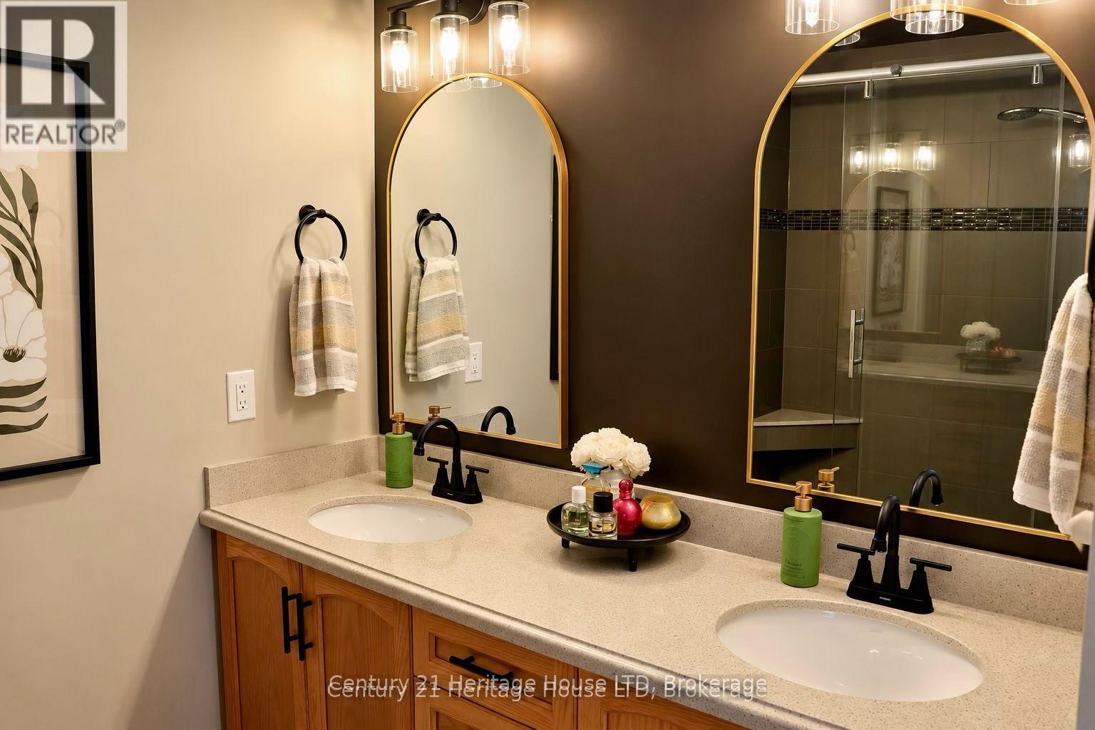 3984 Village Creek Drive, Fort Erie, Ontario  L0S 1S0 - Photo 29 - X13739188