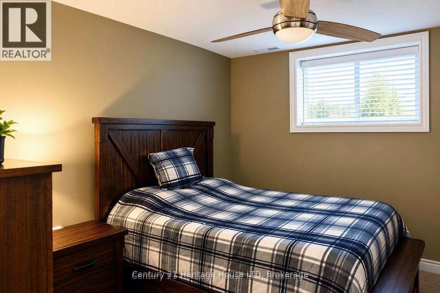 3984 Village Creek Drive, Fort Erie, Ontario  L0S 1S0 - Photo 42 - X13739188