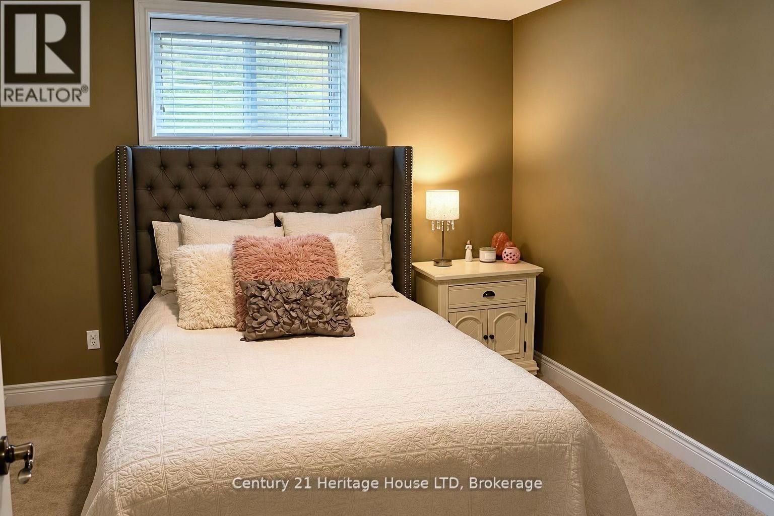 3984 Village Creek Drive, Fort Erie, Ontario  L0S 1S0 - Photo 39 - X13739188