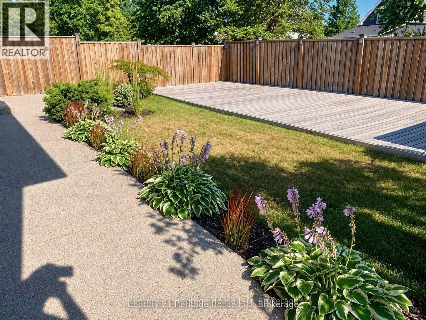 3984 Village Creek Drive, Fort Erie, Ontario  L0S 1S0 - Photo 47 - X13739188