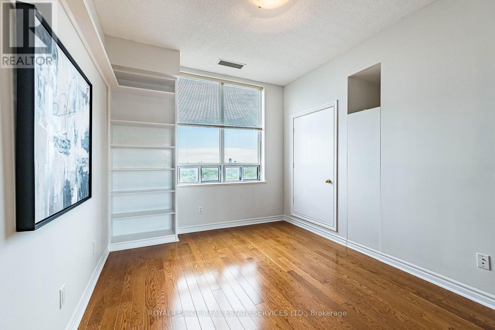 Ph7 - 1 Belvedere Court, Brampton, Ontario  L6V 4M6 - Photo 29 - W13798952