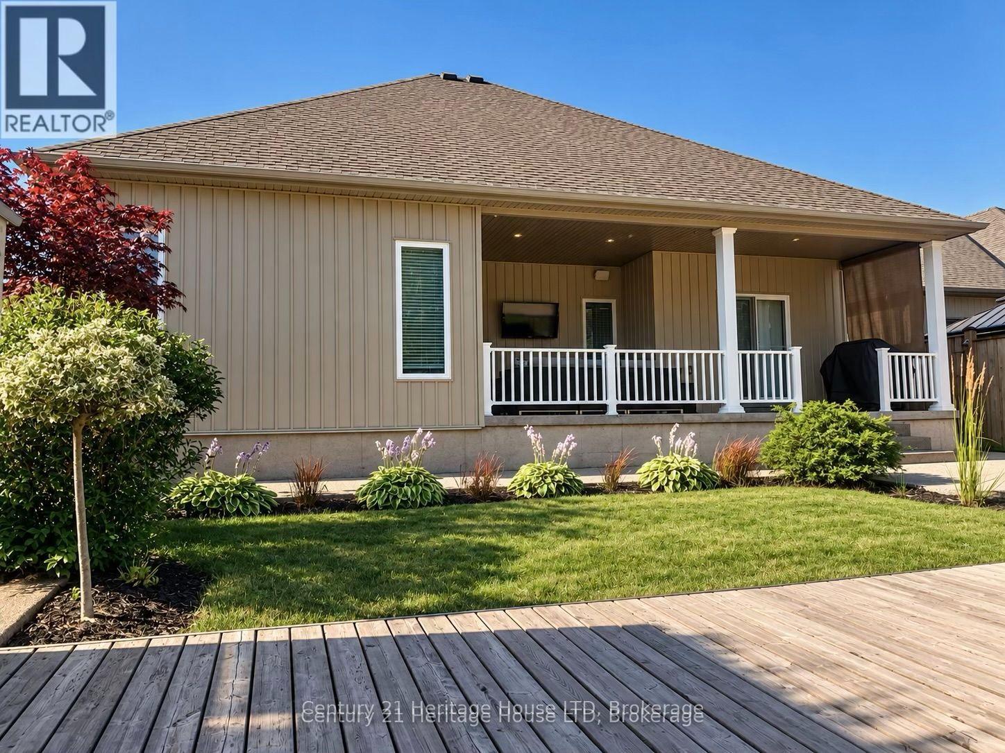 3984 Village Creek Drive, Fort Erie, Ontario  L0S 1S0 - Photo 48 - X13739188