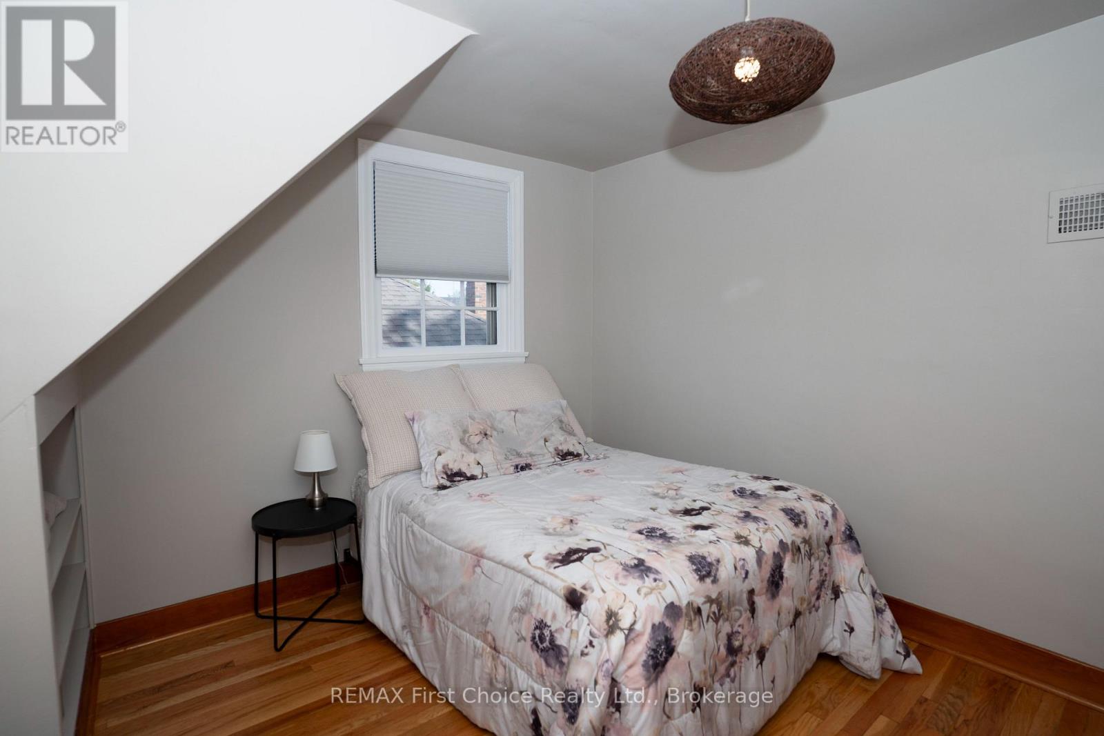 746 Norah Street S, Thunder Bay, Ontario  P7E 1P7 - Photo 21 - X13784414