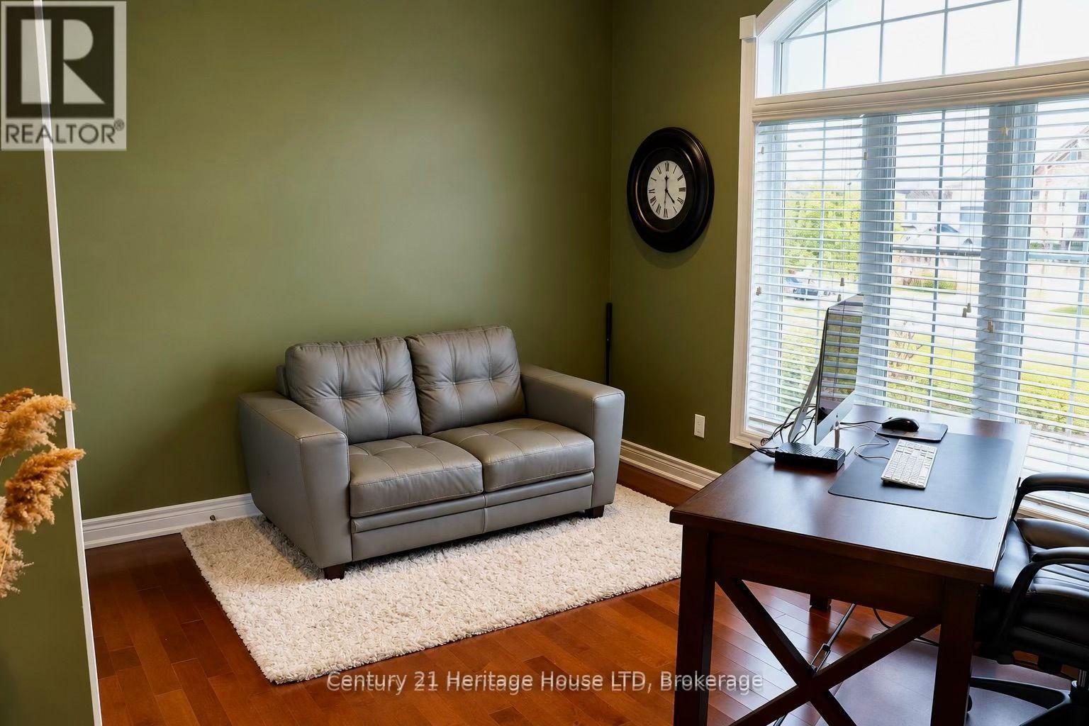 3984 Village Creek Drive, Fort Erie, Ontario  L0S 1S0 - Photo 9 - X13739188