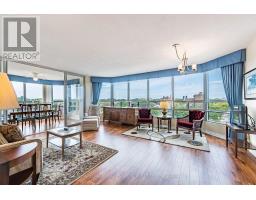 609 - 310 MILL STREET S, Brampton, Ontario