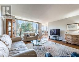 402 - 310 MILL STREET S, Brampton, Ontario