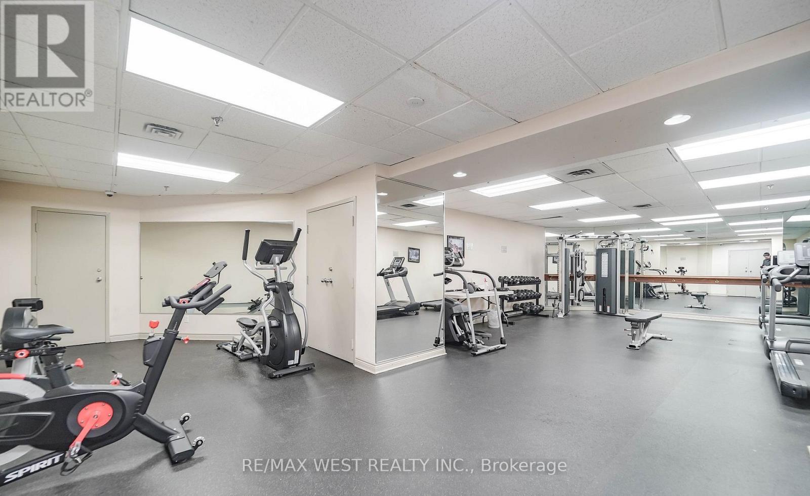 Ph10 - 234 Albion Road, Toronto, Ontario  M9W 6A7 - Photo 10 - W13825294