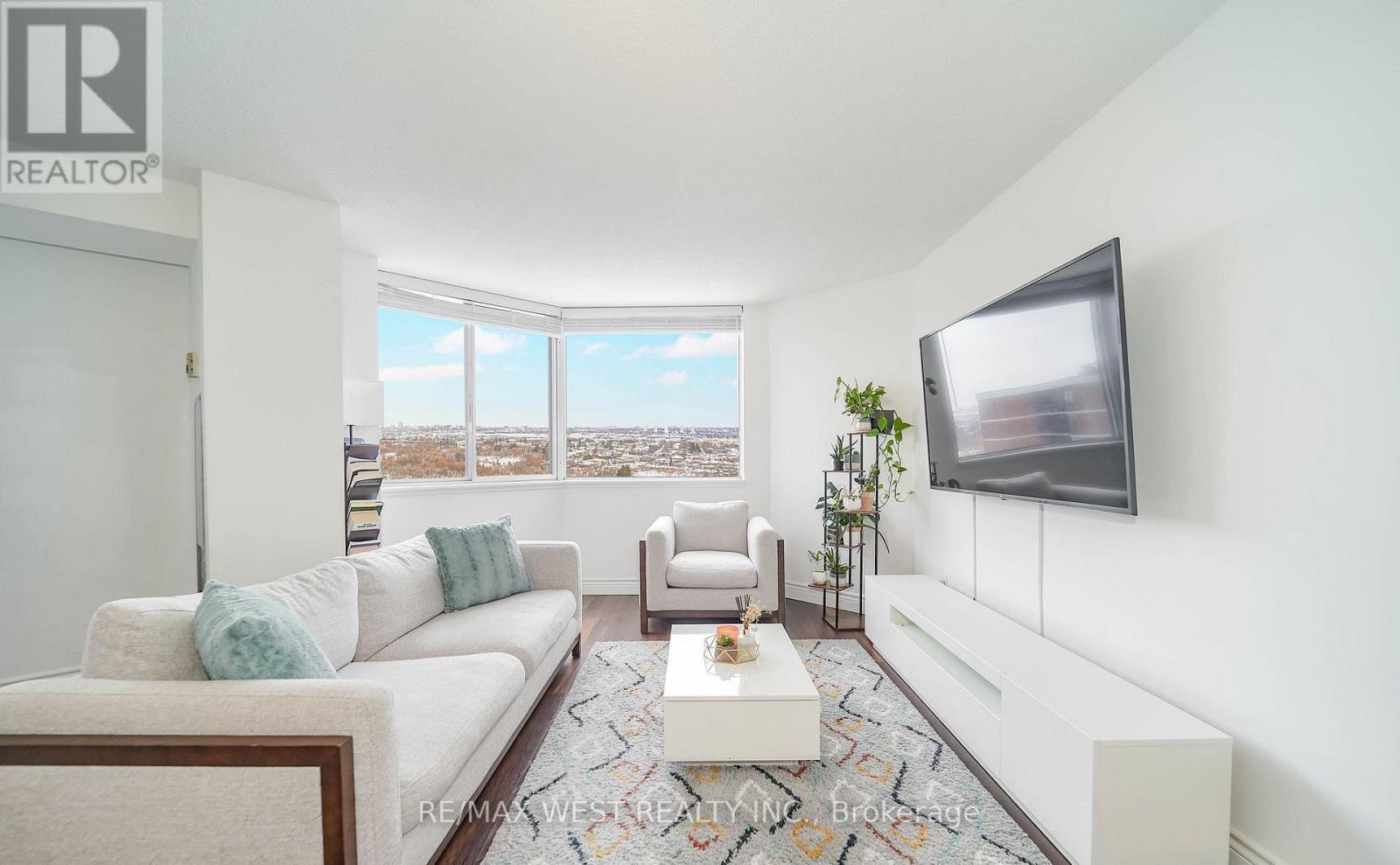 Ph10 - 234 Albion Road, Toronto, Ontario  M9W 6A7 - Photo 3 - W13825294
