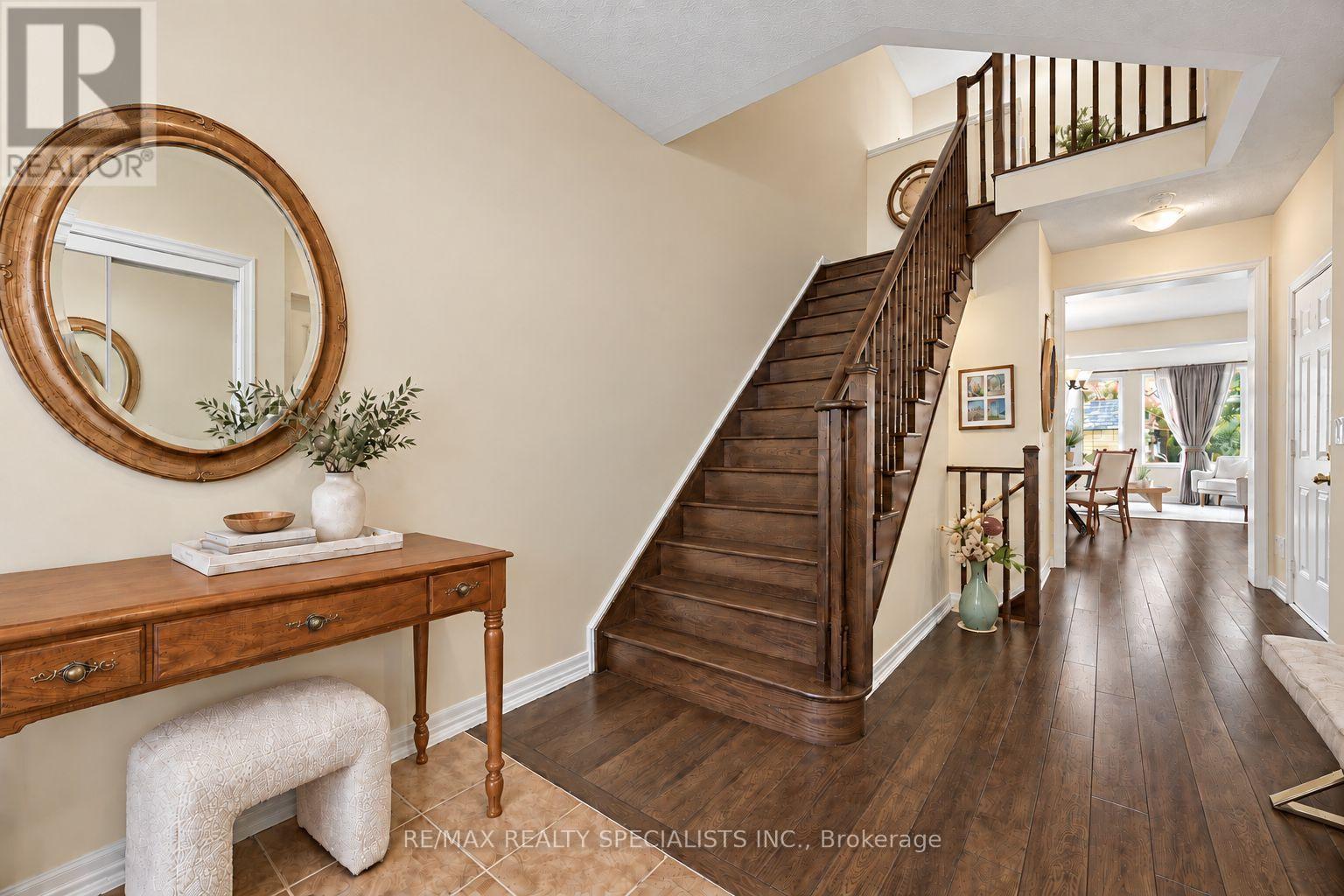 92 Hanson Crescent, Milton, Ontario L9T 8L5 - Photo 10 - W13802562