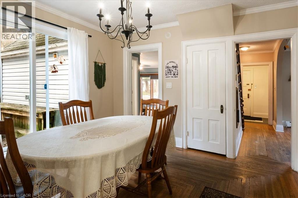 167 Church Street W, Delhi, Ontario  N4B 1W2 - Photo 11 - 40863946