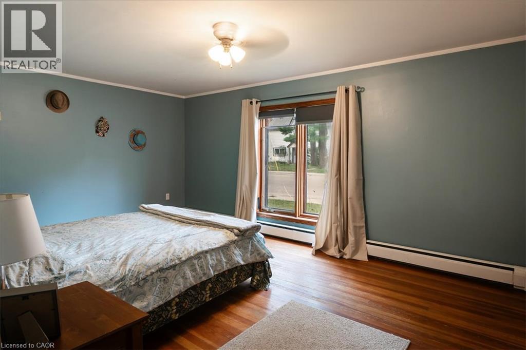 167 Church Street W, Delhi, Ontario  N4B 1W2 - Photo 12 - 40863946