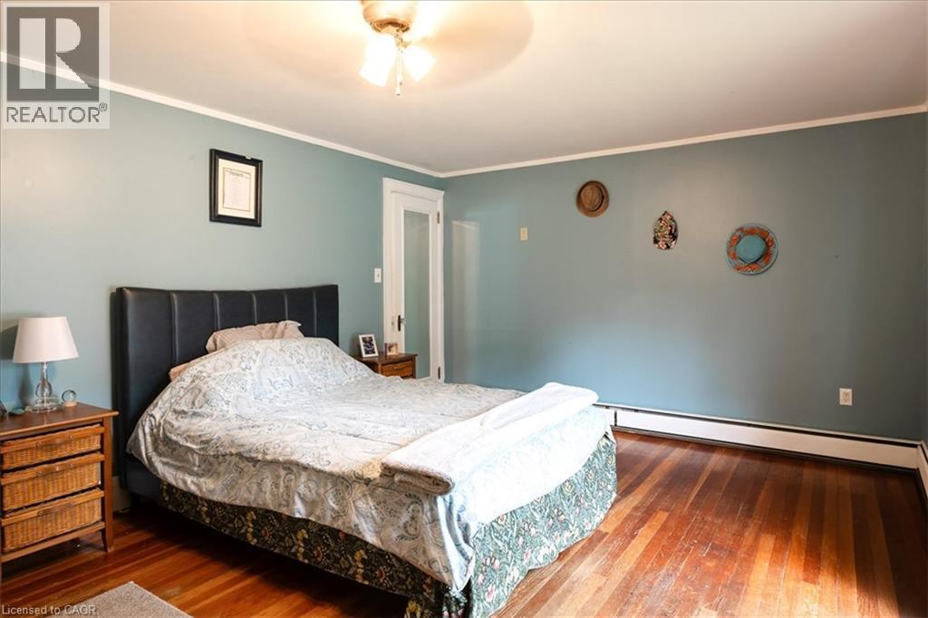 167 Church Street W, Delhi, Ontario  N4B 1W2 - Photo 13 - 40863946