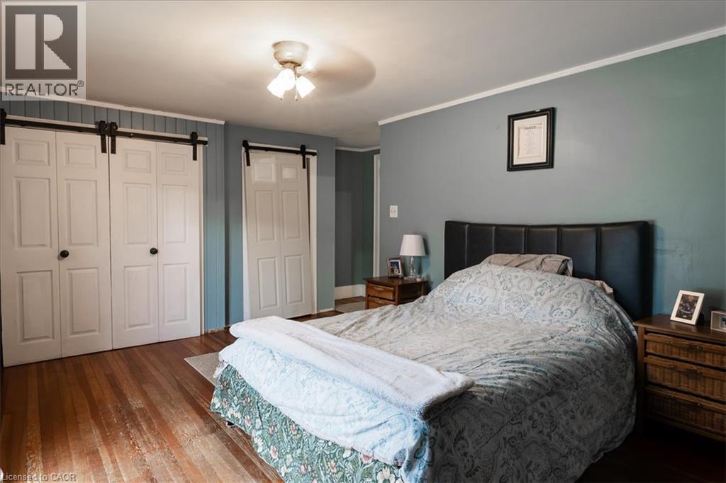 167 Church Street W, Delhi, Ontario  N4B 1W2 - Photo 14 - 40863946