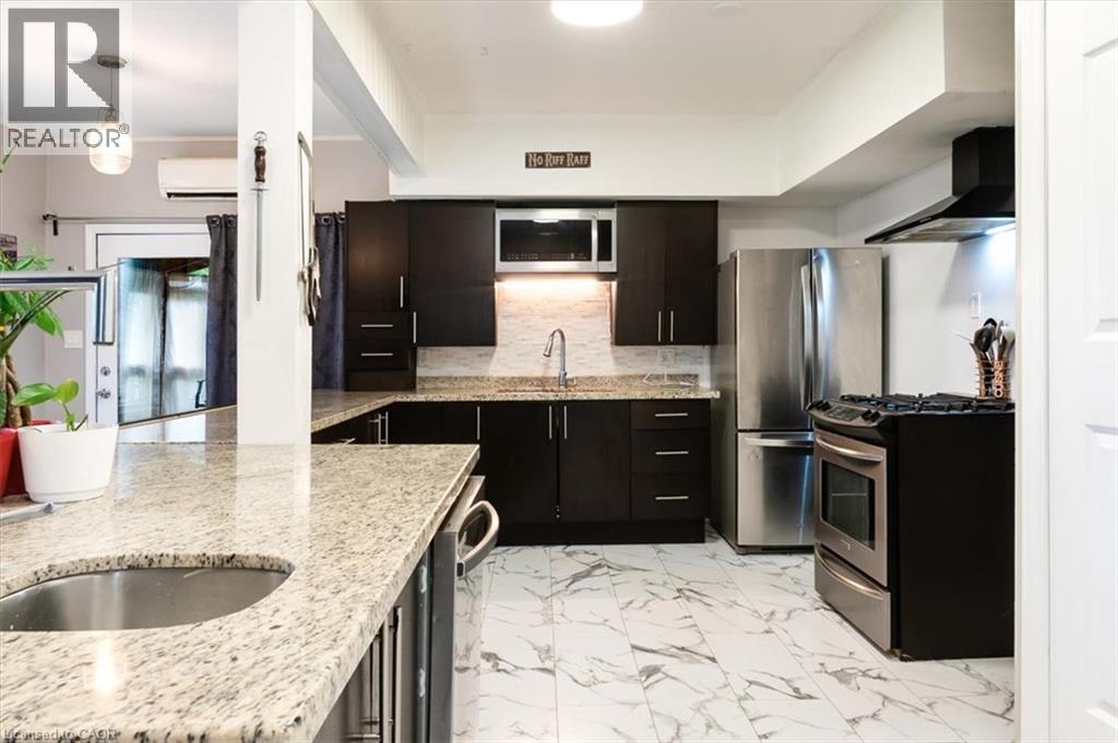 167 Church Street W, Delhi, Ontario  N4B 1W2 - Photo 17 - 40863946