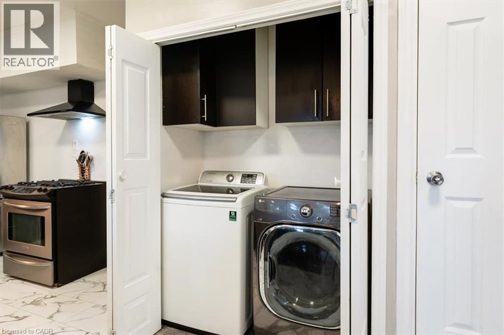 167 Church Street W, Delhi, Ontario  N4B 1W2 - Photo 20 - 40863946
