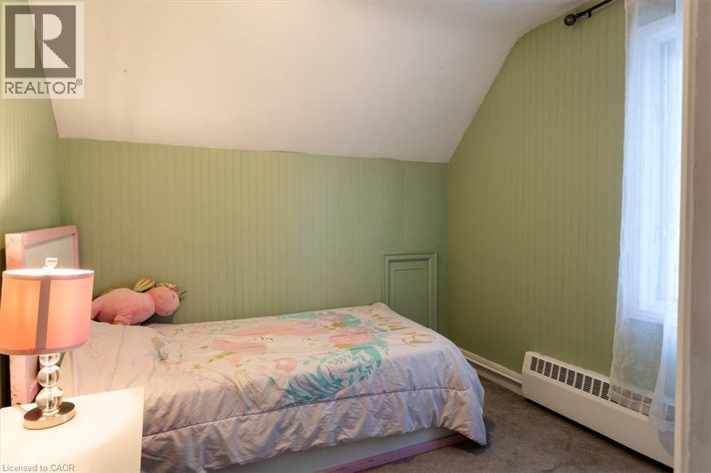 167 Church Street W, Delhi, Ontario  N4B 1W2 - Photo 23 - 40863946