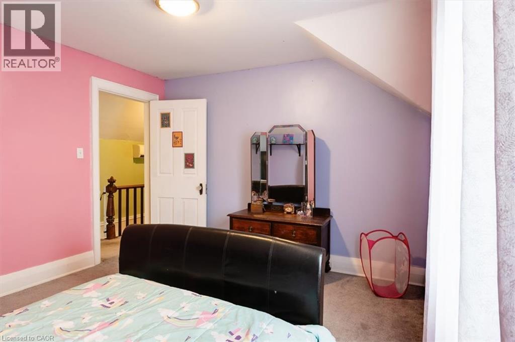 167 Church Street W, Delhi, Ontario  N4B 1W2 - Photo 26 - 40863946