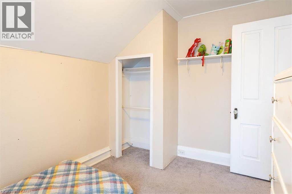 167 Church Street W, Delhi, Ontario  N4B 1W2 - Photo 28 - 40863946
