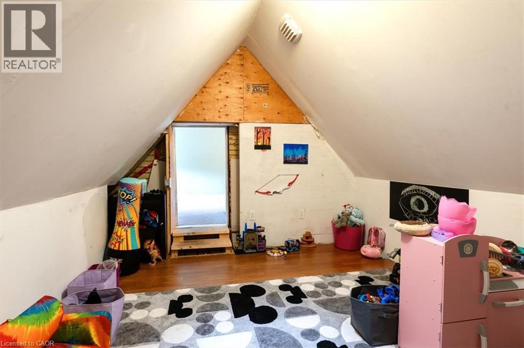 167 Church Street W, Delhi, Ontario  N4B 1W2 - Photo 29 - 40863946
