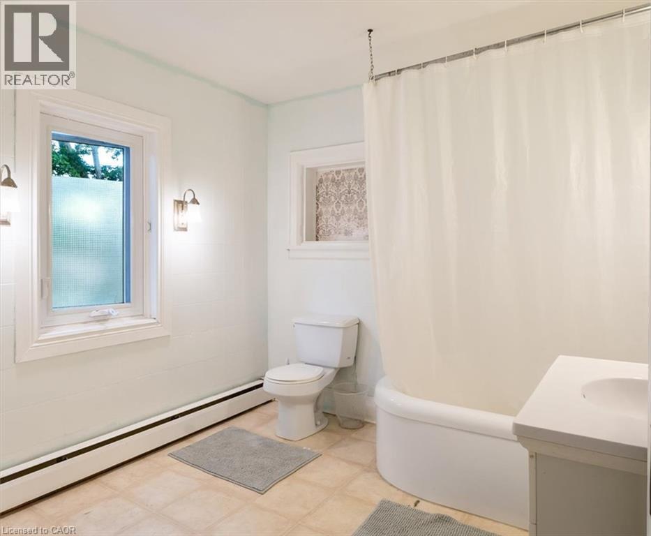 167 Church Street W, Delhi, Ontario  N4B 1W2 - Photo 30 - 40863946