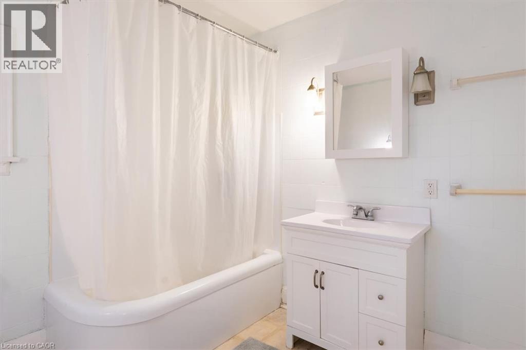 167 Church Street W, Delhi, Ontario  N4B 1W2 - Photo 31 - 40863946