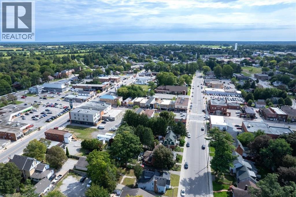 167 Church Street W, Delhi, Ontario  N4B 1W2 - Photo 32 - 40863946