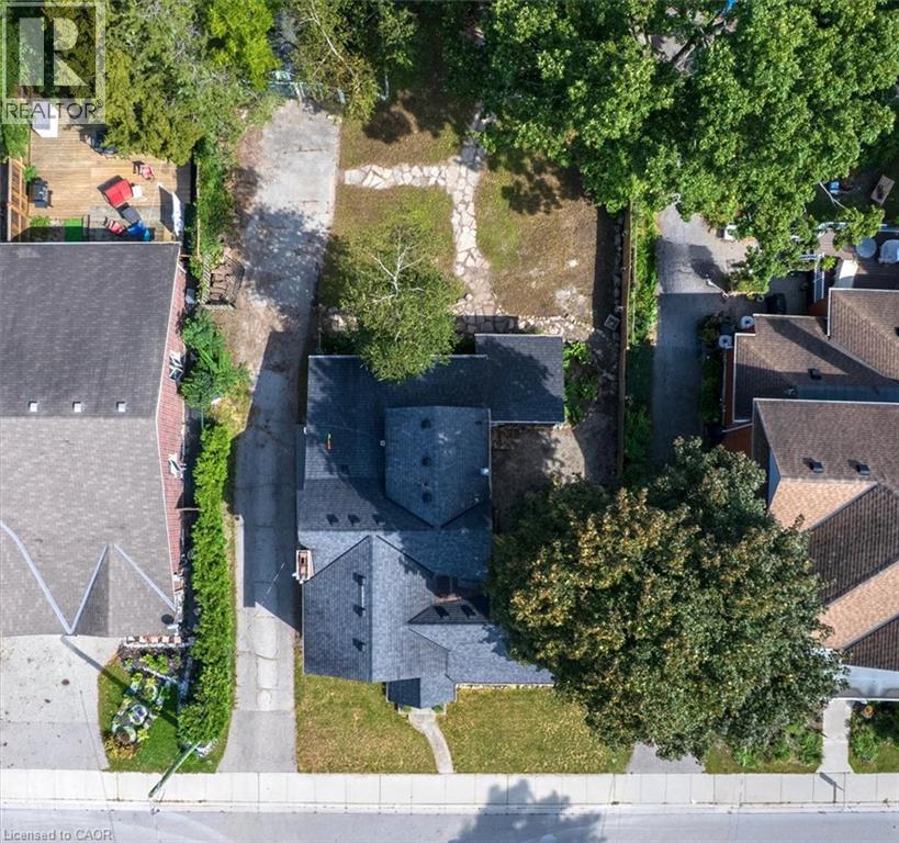 167 Church Street W, Delhi, Ontario  N4B 1W2 - Photo 38 - 40863946