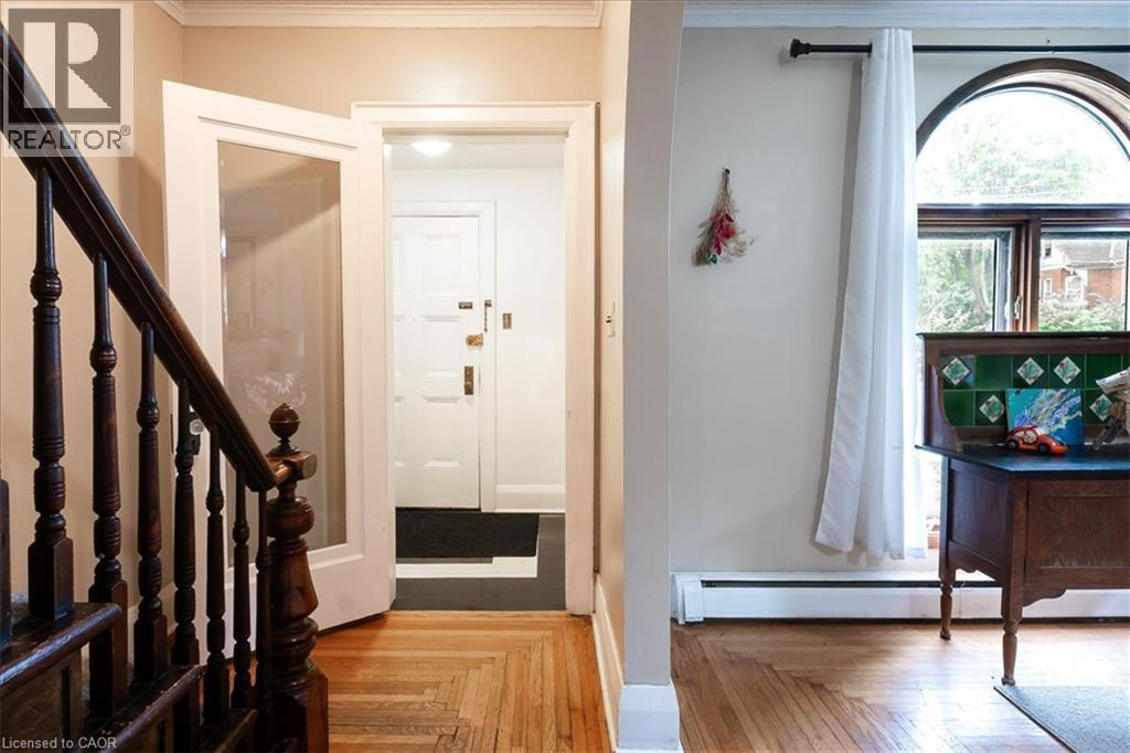 167 Church Street W, Delhi, Ontario  N4B 1W2 - Photo 5 - 40863946