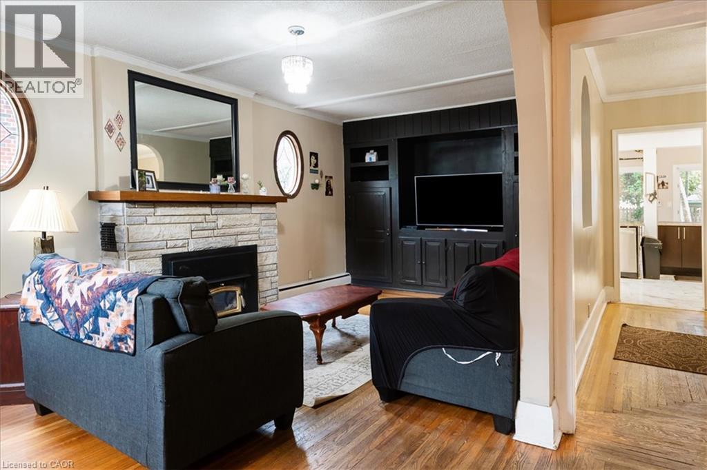 167 Church Street W, Delhi, Ontario  N4B 1W2 - Photo 7 - 40863946