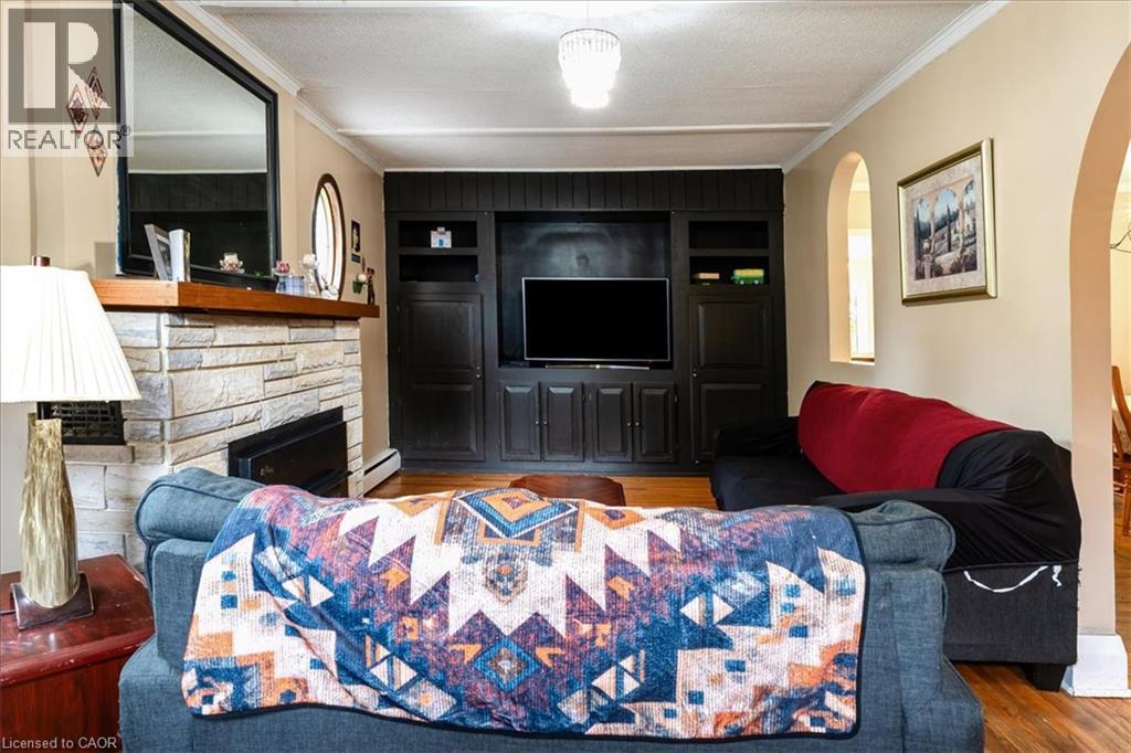 167 Church Street W, Delhi, Ontario  N4B 1W2 - Photo 8 - 40863946