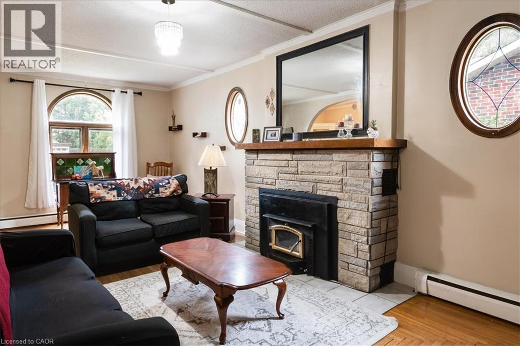 167 Church Street W, Delhi, Ontario  N4B 1W2 - Photo 9 - 40863946