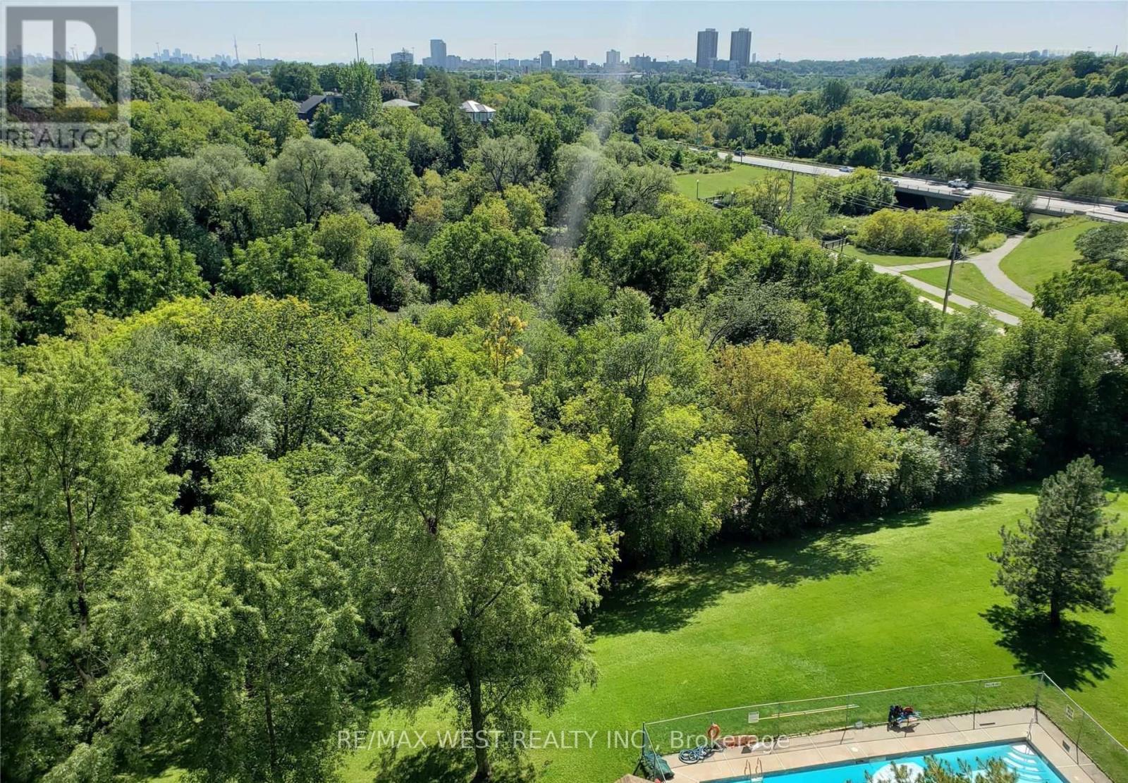 Ph10 - 234 Albion Road, Toronto, Ontario  M9W 6A7 - Photo 11 - W13825294