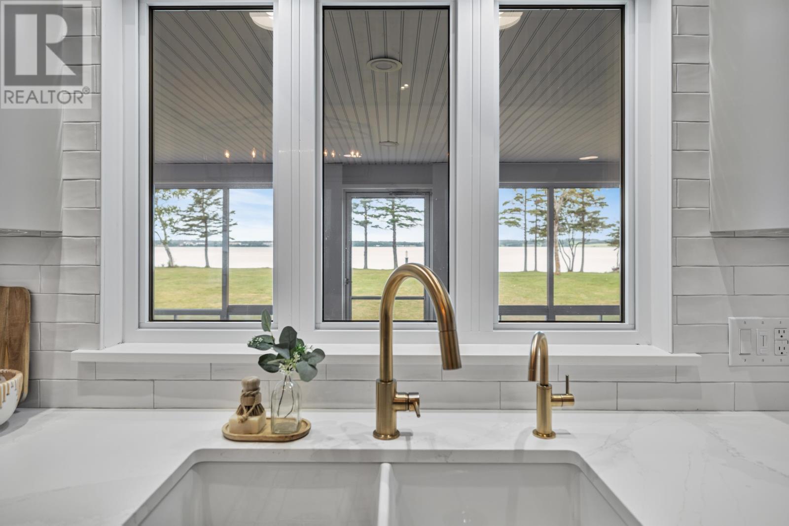 510 City View Drive, Mermaid, Prince Edward Island  C1B 0V8 - Photo 14 - 202624331