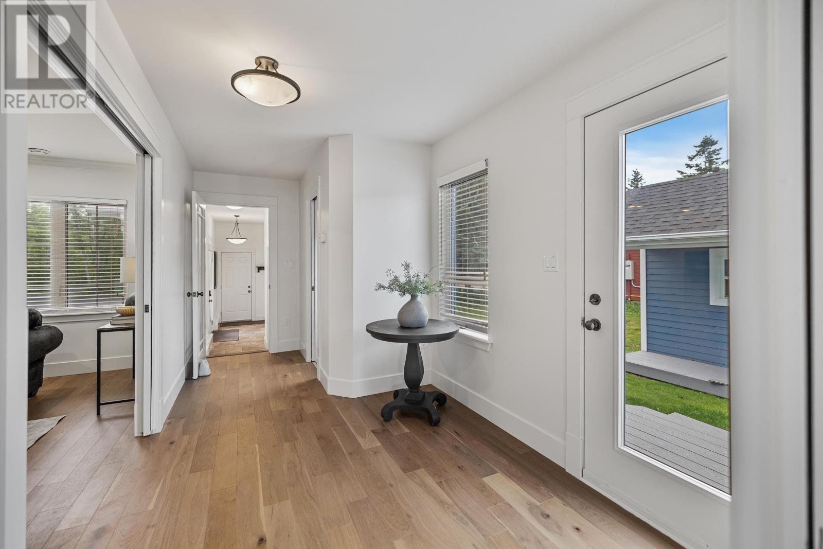 510 City View Drive, Mermaid, Prince Edward Island  C1B 0V8 - Photo 19 - 202624331