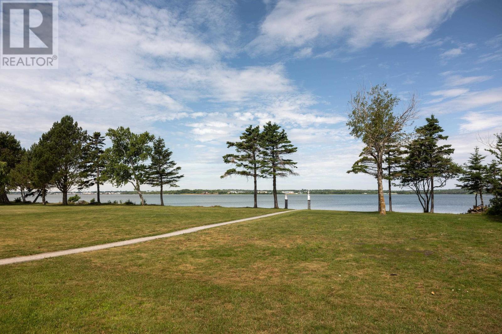 510 City View Drive, Mermaid, Prince Edward Island  C1B 0V8 - Photo 49 - 202624331