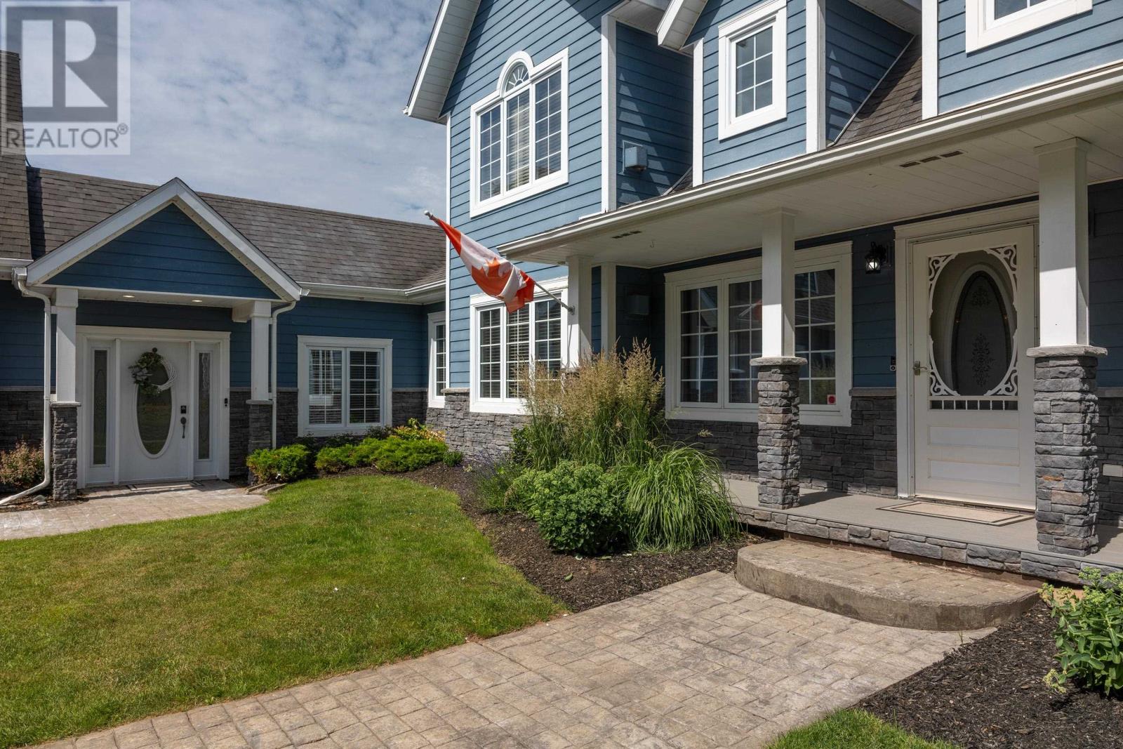510 City View Drive, Mermaid, Prince Edward Island  C1B 0V8 - Photo 7 - 202624331