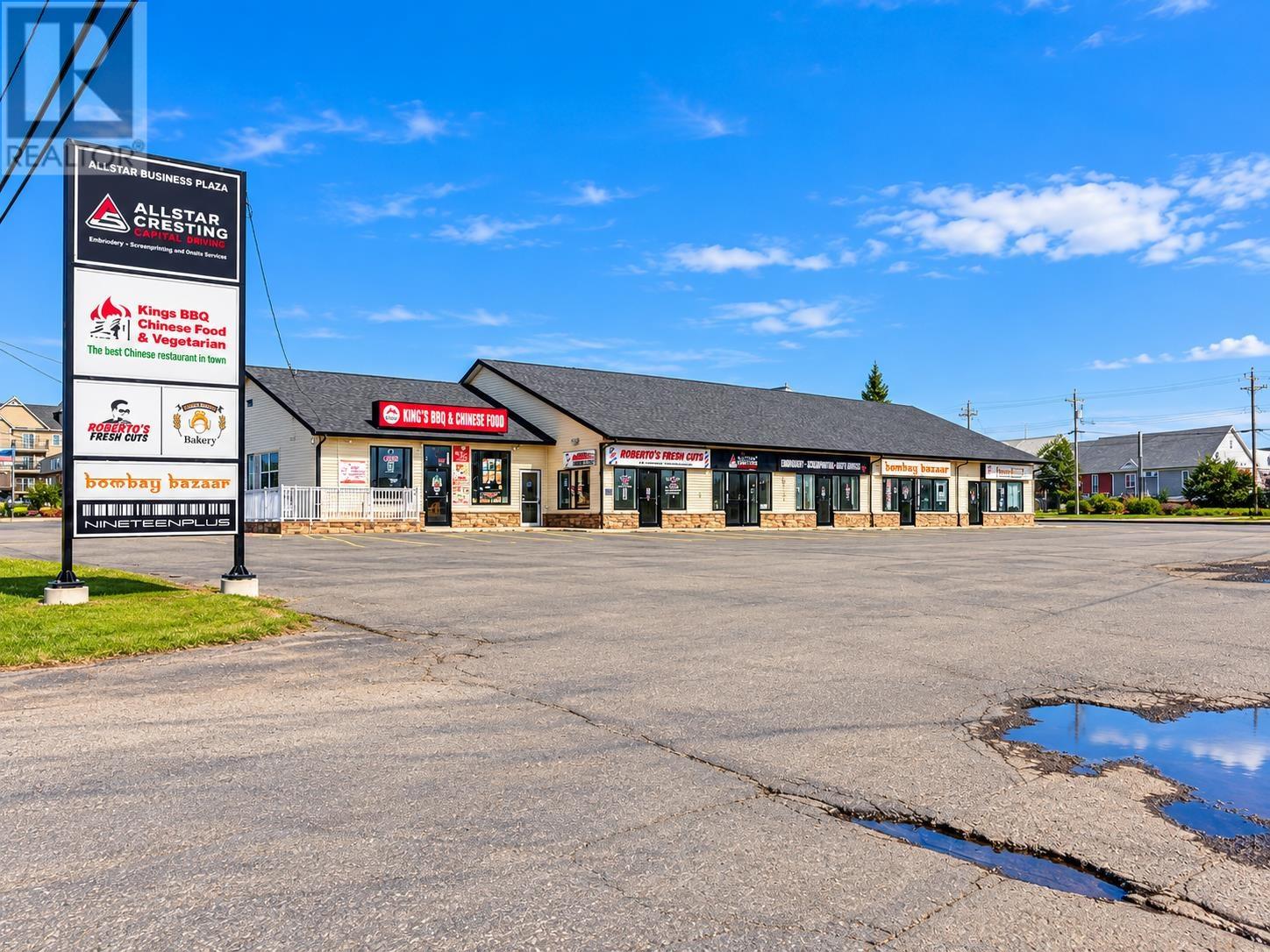 92 Capital Drive, Charlottetown, Prince Edward Island