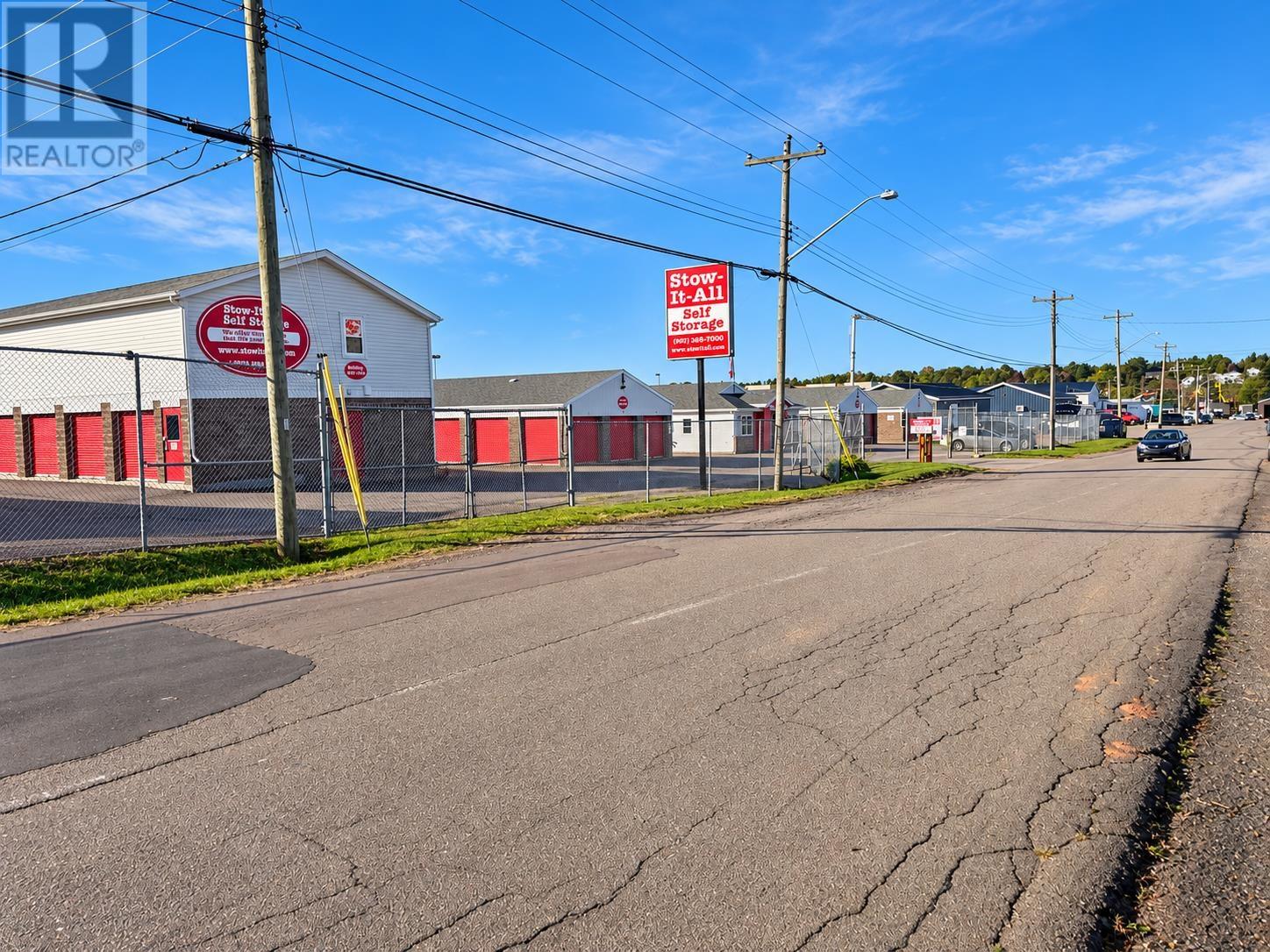 92 Capital Drive, Charlottetown, Prince Edward Island  C1E 1E8 - Photo 13 - 202624333