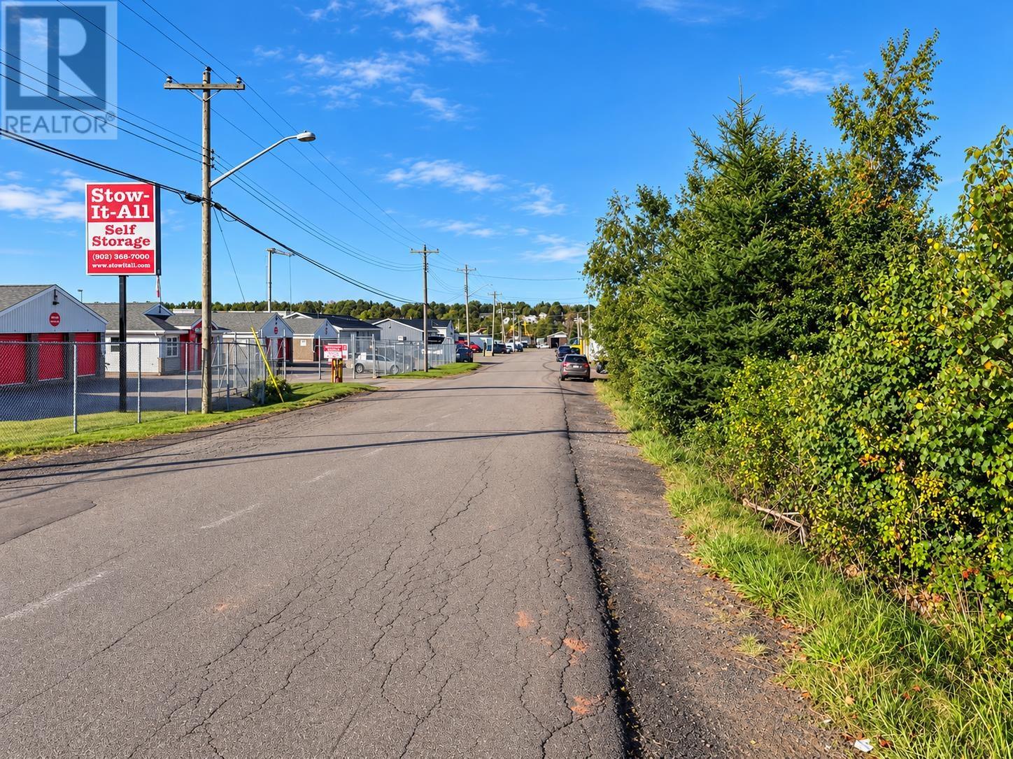92 Capital Drive, Charlottetown, Prince Edward Island  C1E 1E8 - Photo 14 - 202624333