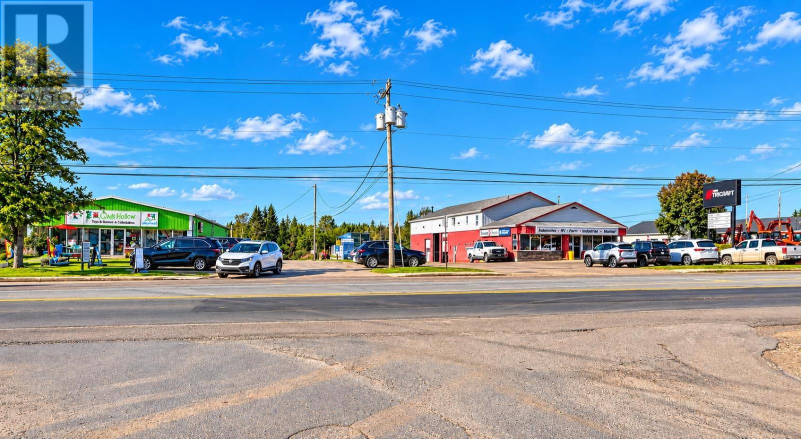 92 Capital Drive, Charlottetown, Prince Edward Island  C1E 1E8 - Photo 9 - 202624333